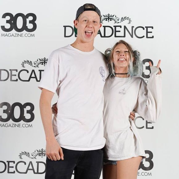 Meet your Posher, Joslin - Picture 2 of 4